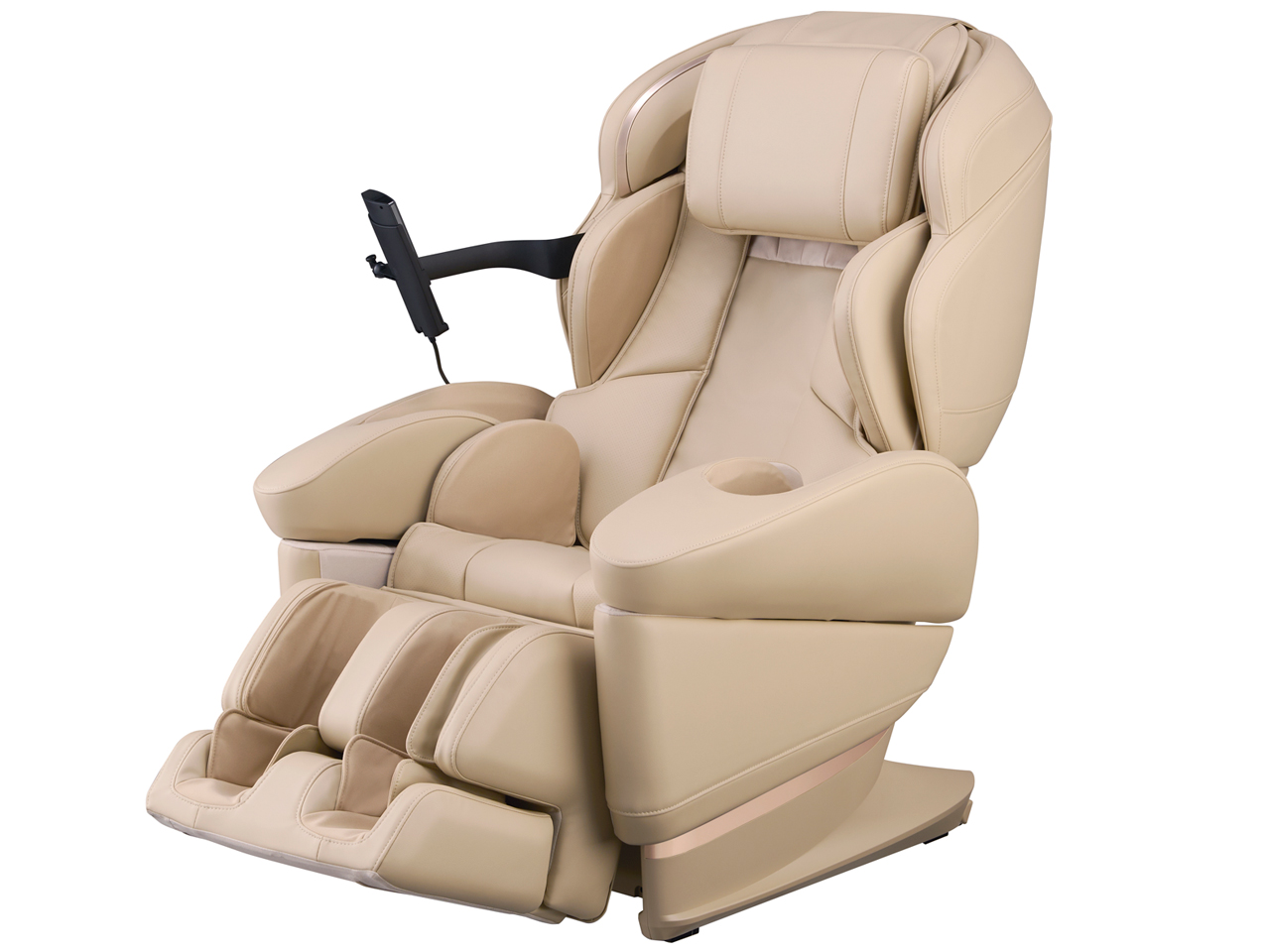 フジ医療器 CYBER-RELAX AS-R2200 価格比較 - 価格.com