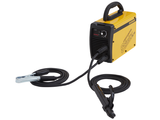 STICKY80 STK-80 �̐��i�摜