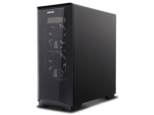 FRGHB650E/KD26 ���i.com����/Ryzen 9 7900X/16GB������/1TB NVMe SSD/RTX 4080/�J�X�^�}�C�Y�Ή� [��] �̐��i�摜