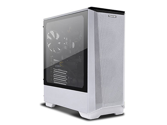 FRGH670/KD67 ���i.com����/Core i7 13700KF/16GB������/512GB NVMe SSD/RTX 4080/�J�X�^�}�C�Y�Ή� [��] �̐��i�摜