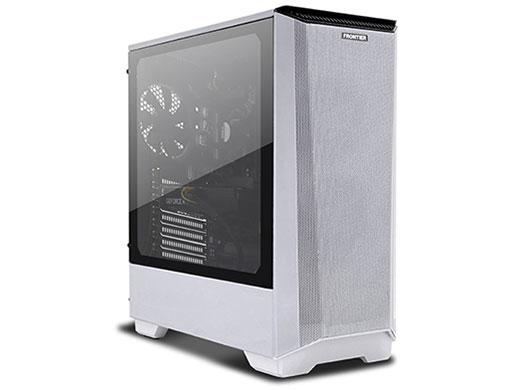 FRGHB650E/KD25 ���i.com����/Ryzen 9 7900X/16GB������/512GB NVMe SSD/RTX 4080/�J�X�^�}�C�Y�Ή� [��] �̐��i�摜