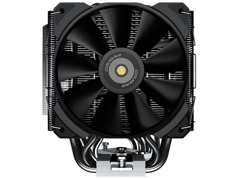 Forza 85 CGR-FZA85 �̐��i�摜