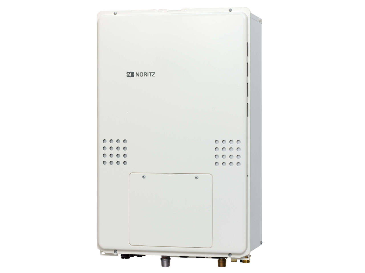 �I�[�g GTH-2454SAWD-TB BL 24�� [�s�s�K�X] �̐��i�摜