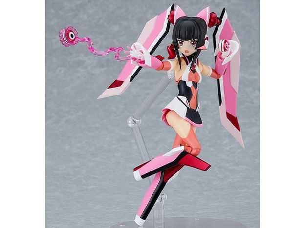 ��P�⏥�V���t�H�M�AGX ACT MODE ���ǒ�