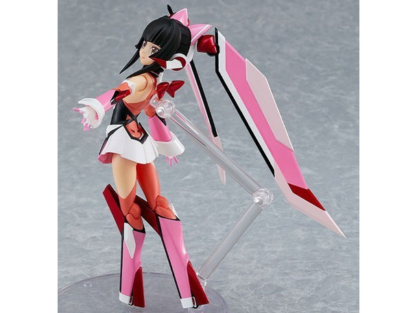 ��P�⏥�V���t�H�M�AGX ACT MODE ���ǒ�