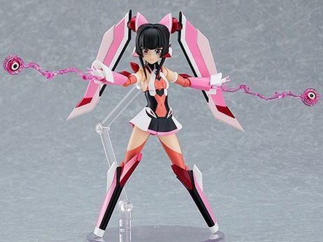 ��P�⏥�V���t�H�M�AGX ACT MODE ���ǒ�