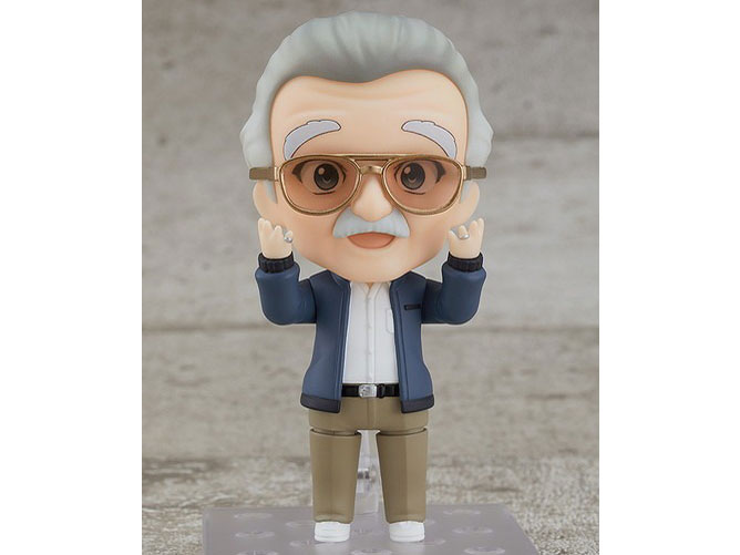 �˂�ǂ낢�� �X�^���E���[