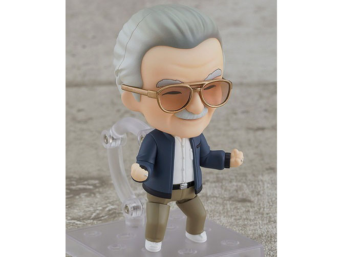 �˂�ǂ낢�� �X�^���E���[