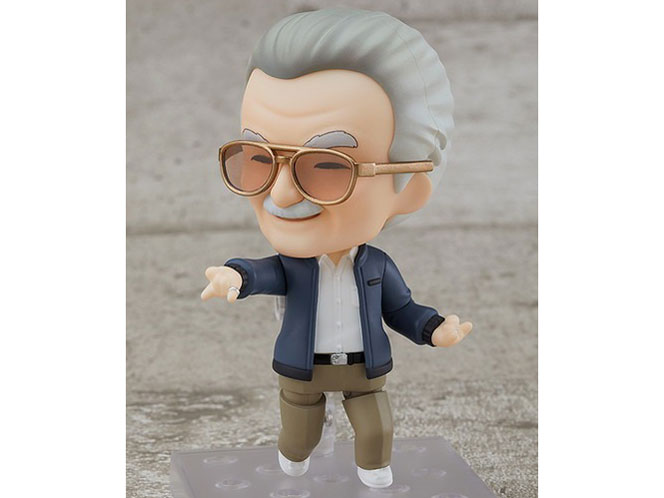 �˂�ǂ낢�� �X�^���E���[