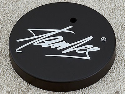 �˂�ǂ낢�� �X�^���E���[