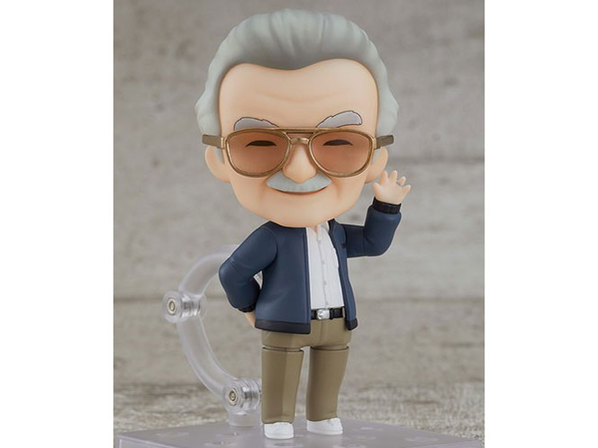 �˂�ǂ낢�� �X�^���E���[ �̐��i�摜