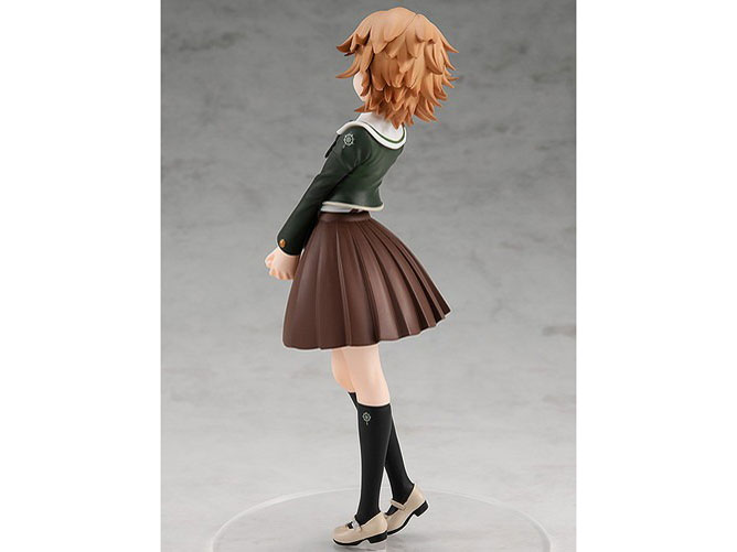 �_���K�������p1�E2 Reload POP UP PARADE �s����q