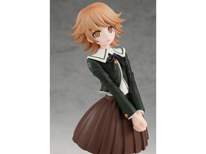 �_���K�������p1�E2 Reload POP UP PARADE �s����q