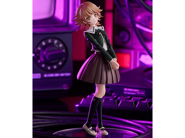 �_���K�������p1�E2 Reload POP UP PARADE �s����q