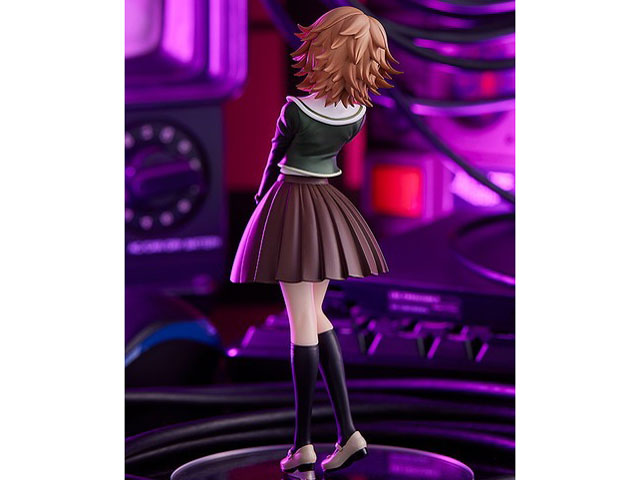 �_���K�������p1�E2 Reload POP UP PARADE �s����q