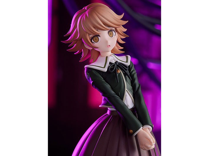 �_���K�������p1�E2 Reload POP UP PARADE �s����q