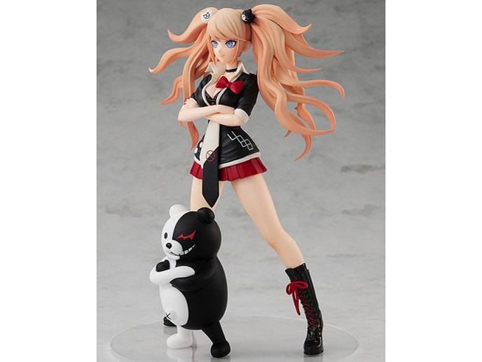 �_���K�������p1�E2 Reload POP UP PARADE �]�m�����q [2023�N5��]