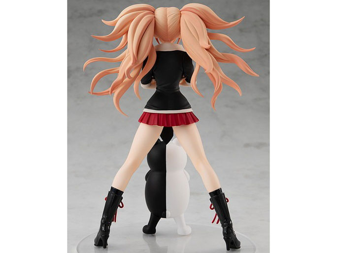 �_���K�������p1�E2 Reload POP UP PARADE �]�m�����q [2023�N5��]