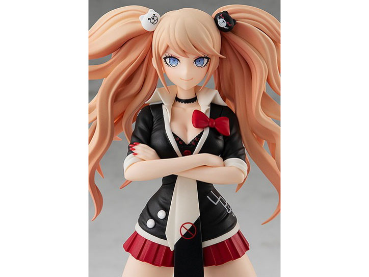 �_���K�������p1�E2 Reload POP UP PARADE �]�m�����q [2023�N5��]