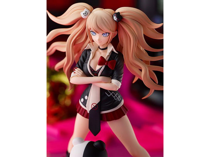 �_���K�������p1�E2 Reload POP UP PARADE �]�m�����q [2023�N5��]