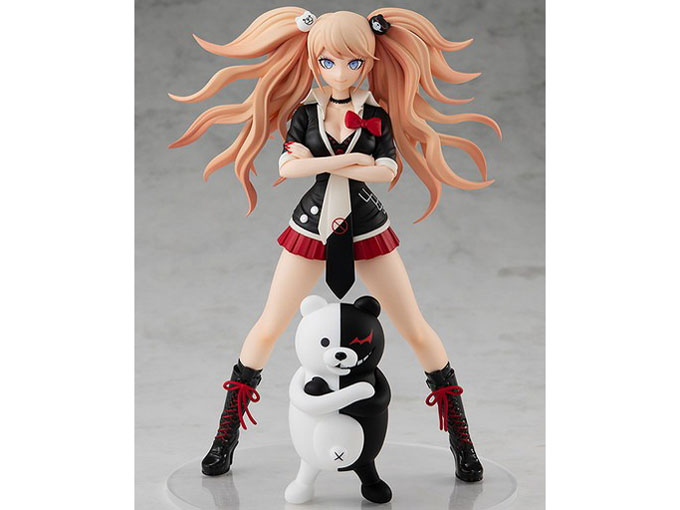 �_���K�������p1�E2 Reload POP UP PARADE �]�m�����q [2023�N5��] �̐��i�摜