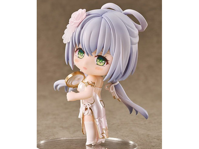 Vsinger �˂�ǂ낢�� ���V�� 䊎�Ver.