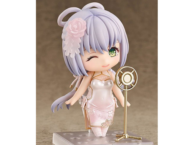 Vsinger �˂�ǂ낢�� ���V�� 䊎�Ver.