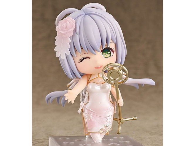 Vsinger �˂�ǂ낢�� ���V�� 䊎�Ver.