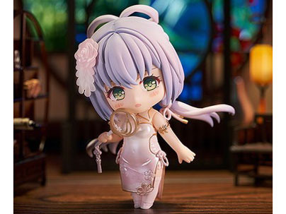 Vsinger �˂�ǂ낢�� ���V�� 䊎�Ver.