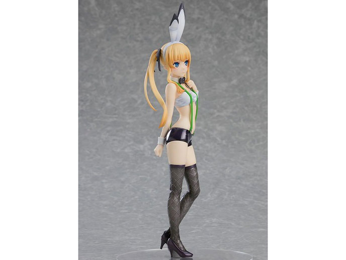 �Ⴆ�Ȃ��ޏ��̈�Ă��� Fine POP UP PARADE �V���E�X�y���T�[�E�p���X �o�j�[Ver.