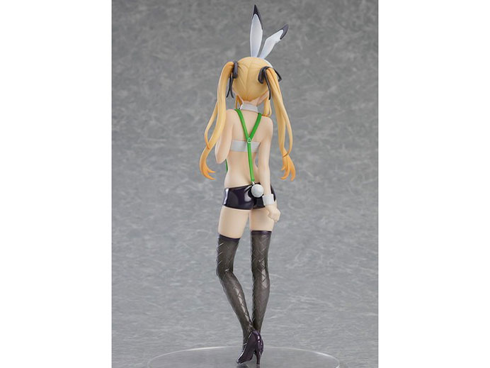 �Ⴆ�Ȃ��ޏ��̈�Ă��� Fine POP UP PARADE �V���E�X�y���T�[�E�p���X �o�j�[Ver.