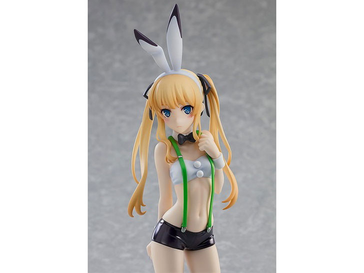 �Ⴆ�Ȃ��ޏ��̈�Ă��� Fine POP UP PARADE �V���E�X�y���T�[�E�p���X �o�j�[Ver.