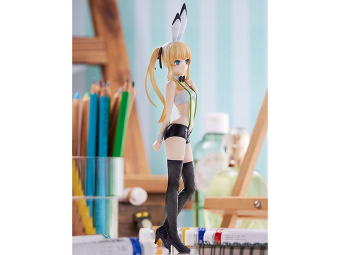 �Ⴆ�Ȃ��ޏ��̈�Ă��� Fine POP UP PARADE �V���E�X�y���T�[�E�p���X �o�j�[Ver.