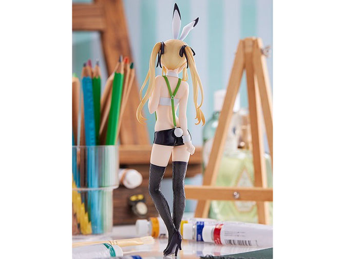 �Ⴆ�Ȃ��ޏ��̈�Ă��� Fine POP UP PARADE �V���E�X�y���T�[�E�p���X �o�j�[Ver.