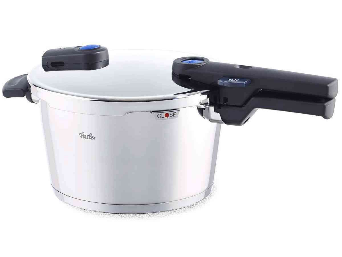 �r�^�N�C�b�N 4.5L 600-300-04-000-I �̐��i�摜