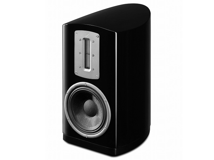 Z-1 [Piano Black �y�A] �̐��i�摜