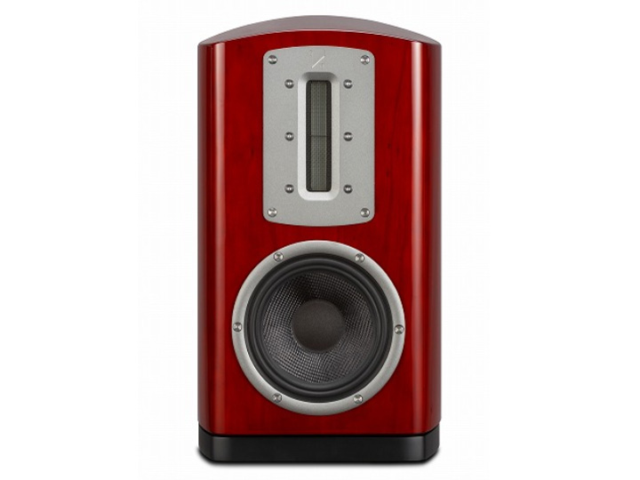 Z-1 [Piano Rosewood �y�A] �̐��i�摜