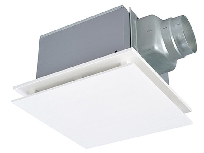 24���Ԋ��C�@�\�t���C�� VD-15ZVE6-FP �̐��i�摜