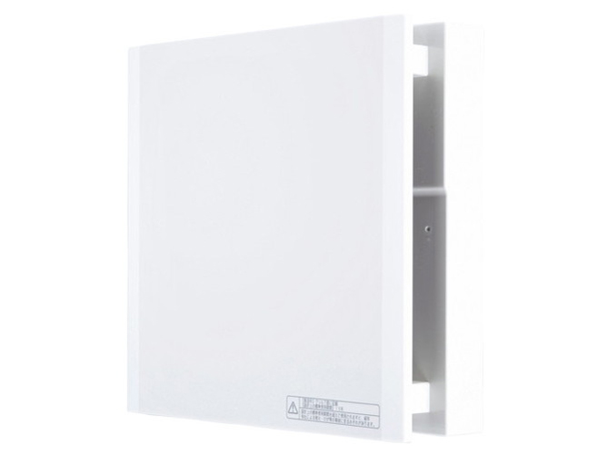 V-08PX8 �̐��i�摜