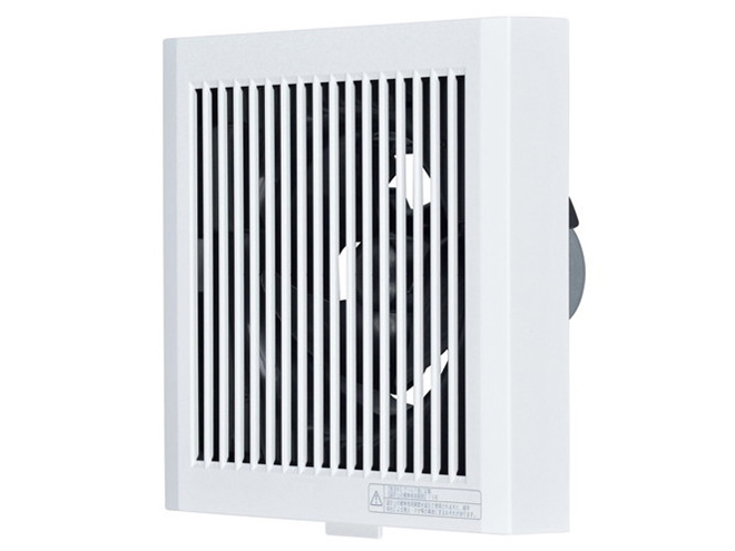 V-08PF8 �̐��i�摜