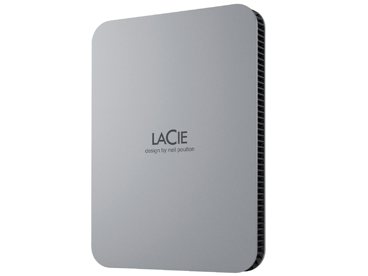 LaCie Mobile Drive 2022 STLP2000400 [���[���E�V���o�[]