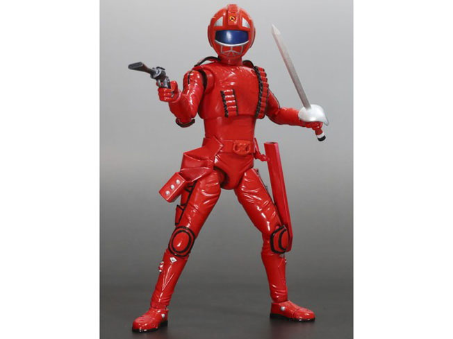 HAF ��������R�Z�C�h�� �l�ԑ�C�R�Z�C�_�[ �̐��i�摜