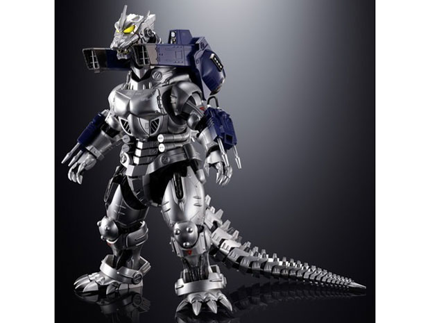 �������� GX-103 MFS-3 3���@��