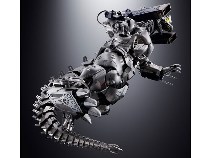 �������� GX-103 MFS-3 3���@��