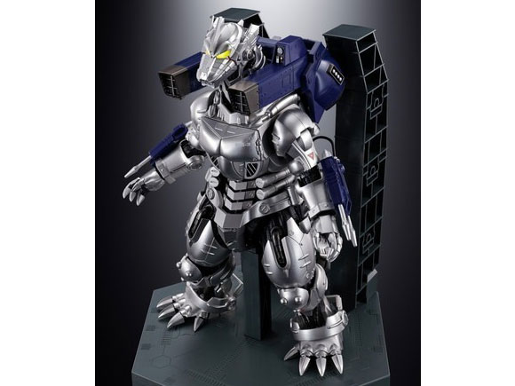 �������� GX-103 MFS-3 3���@��