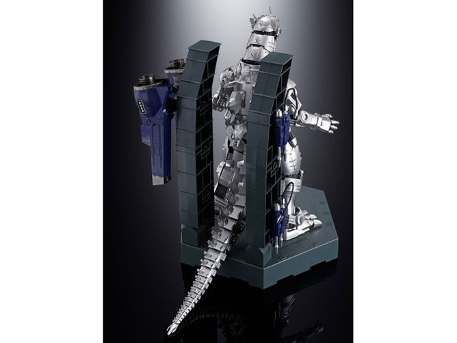 �������� GX-103 MFS-3 3���@��