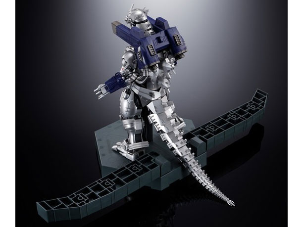 �������� GX-103 MFS-3 3���@��
