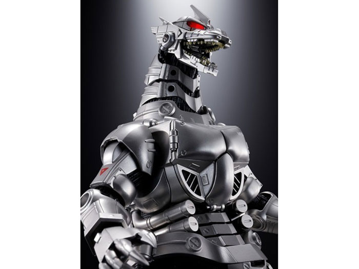 �������� GX-103 MFS-3 3���@��