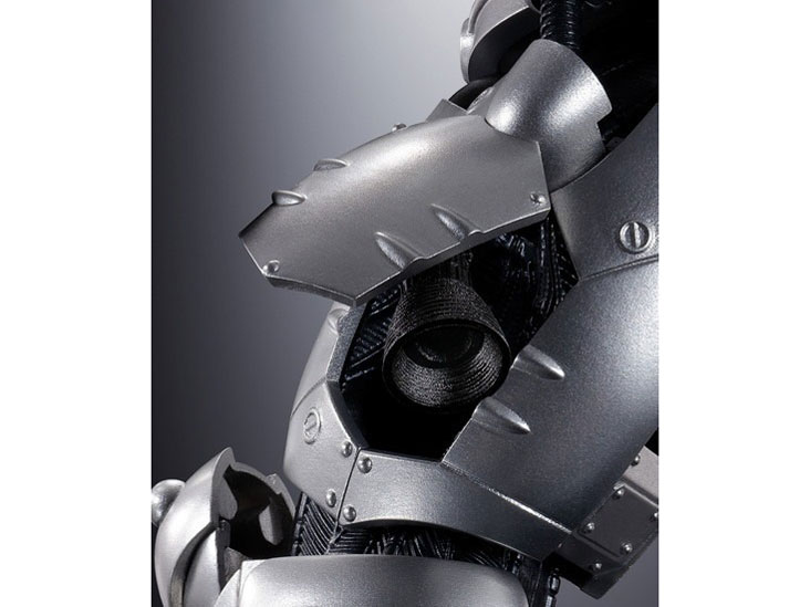 �������� GX-103 MFS-3 3���@��