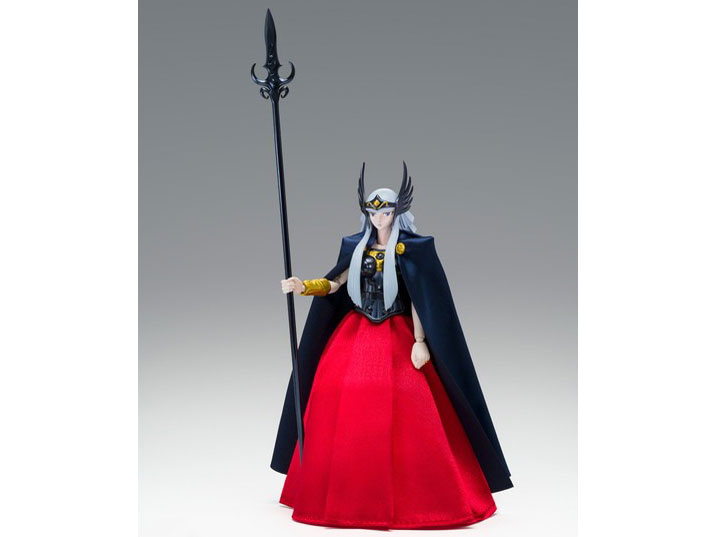 �����m���ߐ_�b �|�����X�q���_ -�I�[�f�B�[���̒n���s��- �̐��i�摜